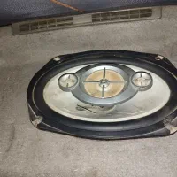 یه جفت باند