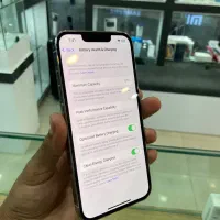 ایفون 13pro|موبایل|کرج, گوهردشت|دیوار
