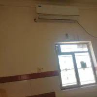 خانه ویلایی فروش 65متری|فروش خانه و ویلا|نرماشیر, |دیوار