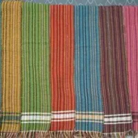 رومیزی ماشته|پرده، رانر، رومیزی|بروجرد, |دیوار