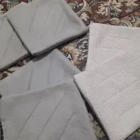 دستگیره نسوز