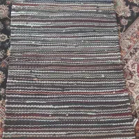 پا دری|پادری|قم, پشت انبار نفت|دیوار