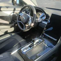 فروش  کی ام سی KMC J7|خودرو سواری و وانت|قم, چهار امامزاده|دیوار