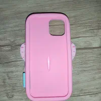 گارد نو ایفون۱۲و۱۲پروو۱۳نرمال|لوازم جانبی موبایل و تبلت|اصفهان, هفتون|دیوار