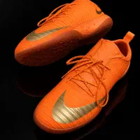 کتونی Nike MercurialX