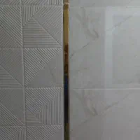 کاشی|خدمات پیشه و مهارت|بجنورد, |دیوار