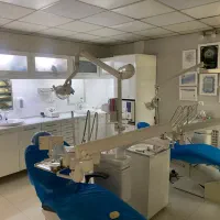 ۶۶ متر، ۲ خواب، اداری، فلکه اول|فروش دفتر کار، اتاق اداری، مطب|تهران, تهرانپارس جنوبی|دیوار