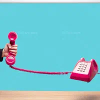 فروش خط تلفن ثابت