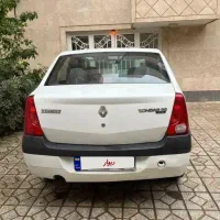 تندر۹۰ مدل ۹۶ بی رنگ|خودرو سواری و وانت|اردبیل, |دیوار