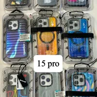 youngkit قاب یانگکیت اورجینال زیر قیمت تک و عمده|لوازم جانبی موبایل و تبلت|تهران, فردوسی|دیوار