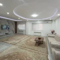 فروش-آپارتمان-98متری-درمعلم