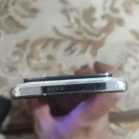 mi 11 ultra پرچم دار|موبایل|تبریز, |دیوار