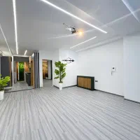 60متر-حیاط-اختصاصی-قیمت-مناسب-سندتکبرگ-فاز1