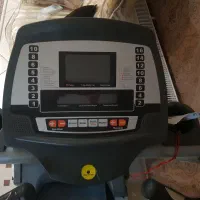 فروش تردمیل