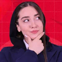 خدمات کافی نت حضوری و غیرحضوری