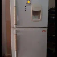 یخچال بدون پوسیدگی
