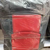 فروش انواع روکش صندلی ایرانی و خارجی|قطعات یدکی و لوازم جانبی|اصفهان, ملکشهر|دیوار