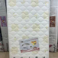 تشک خوشخواب سوپرکلاس هارد قیمت تهران