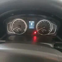 فروش خودرو