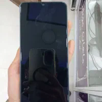 گوشی پوکو c65 خیلی تمیز