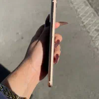 موبایل، ایفون 8 plus|موبایل|فردیس, فردیس|دیوار