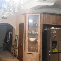 آپارتمان فروشی|فروش آپارتمان|مشهد, سعد آباد|دیوار