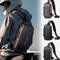 کوله پشتی ضد آب