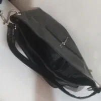 کفش مجلسی ،کیف زنانه|کیف، کفش، کمربند|تهران, ائمه اطهار|دیوار