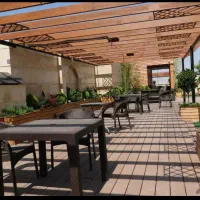 100-متر-مشاعات-دار-در-کوی-مهر