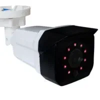 ماکــت دوربین *٪