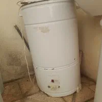 کهنه شور قدیمی سالم