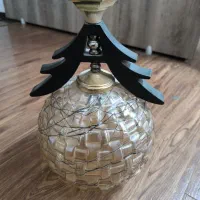 لوستر|لوستر و چراغ آویز|همدان, |دیوار