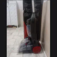 فرش شوی|جاروبرقی، جارو شارژی، بخارشو|بیرجند, |دیوار