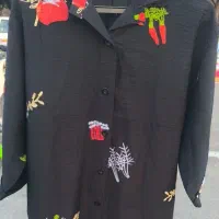 فروش عمده تونیک