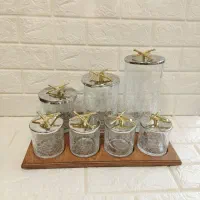 پا سماوری|ظروف نگهدارنده، پلاستیکی، یک‌بارمصرف|ایلام, |دیوار