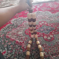 تسبیح بزرگ مال کافه