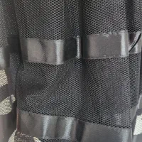 لباس عروسکی مجلسی|لباس|نشتارود, |دیوار