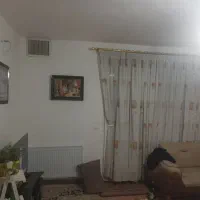 مسکن مهر سند تک برگ|فروش آپارتمان|گلپایگان, |دیوار