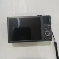 canon sx620 hs|دوربین عکاسی و فیلم‌برداری|ارومیه, |دیوار