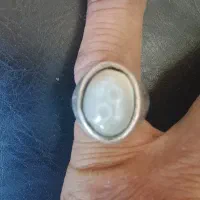 باباقوری اصل