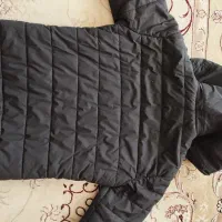 کاپشن|لباس|بیرجند, |دیوار