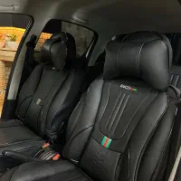 لوکس اسپرت|قطعات یدکی و لوازم جانبی|محمدشهر, جعفرآباد|دیوار