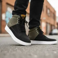 نیم بوت های مردانه|کیف، کفش، کمربند|مشگین شهر, |دیوار