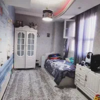 90متر/اصلی تهرانسر/مهمانِ خورشید/ویوابدی بدون مشرف|فروش آپارتمان|تهران, شهرک پاسداران|دیوار