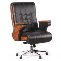 صندلی گردون87575مدیریت کارمندی منشی رئیس