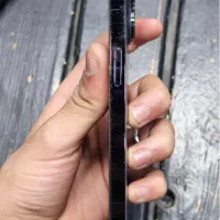 ایفون ۱۴پرومکس‌|موبایل|مشهد, انقلاب|دیوار