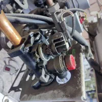 تعمیر و آموزش تخصصی پکیج|آبگرمکن، پکیج، شوفاژ|گرگان, |دیوار