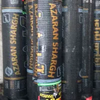 نصب واجرای ایزوگام نقدواقساط|خدمات پیشه و مهارت|خمینی‌شهر, |دیوار