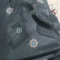 چادررنگی