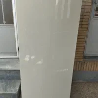 فریزر سالم بدون پوسیدگی وخرابی وبدون صداا|یخچال و فریزر|شاهین‌شهر, شهرک گلدیس|دیوار